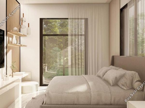 2 bedroom penthouse for sale faneromeni larnaca 1786709 image 5844185