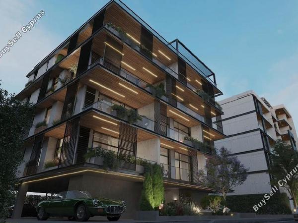 2 bedroom penthouse for sale faneromeni larnaca 1786709 image 5844191