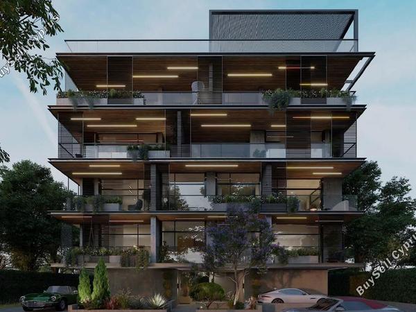 2 bedroom penthouse for sale faneromeni larnaca 1786709 image 5844193