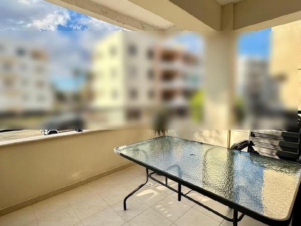 2 bedroom penthouse for sale larnaca municipality larnaca 8693709 image 16325663