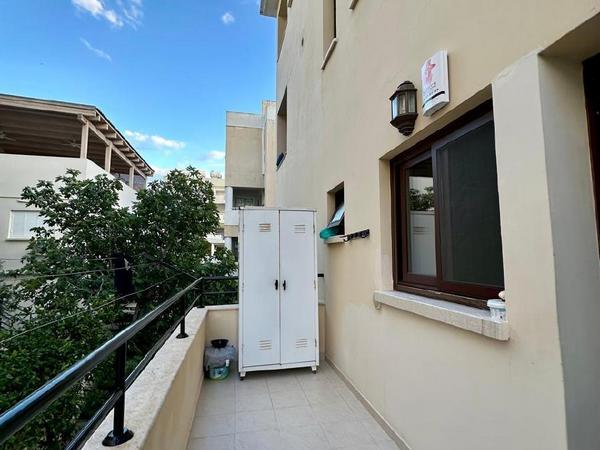 2 bedroom penthouse for sale larnaca municipality larnaca 8693709 image 16325664
