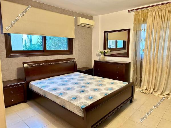 2 bedroom penthouse for sale larnaca municipality larnaca 8693709 image 16325666