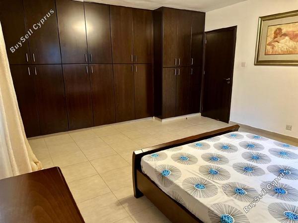 2 bedroom penthouse for sale larnaca municipality larnaca 8693709 image 16325667