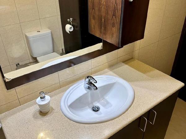 2 bedroom penthouse for sale larnaca municipality larnaca 8693709 image 16325668