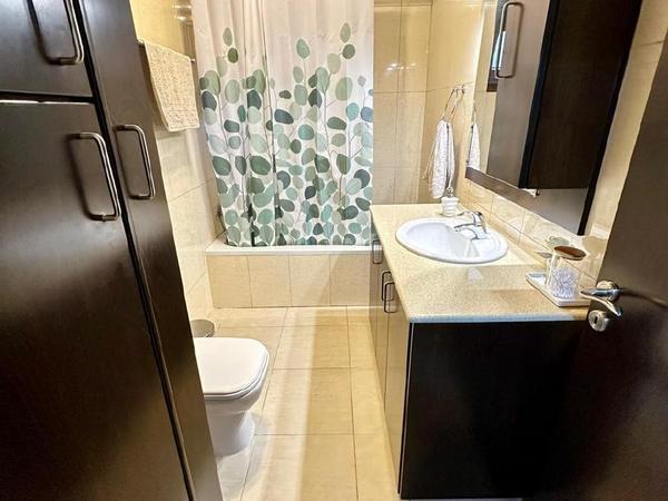 2 bedroom penthouse for sale larnaca municipality larnaca 8693709 image 16325669