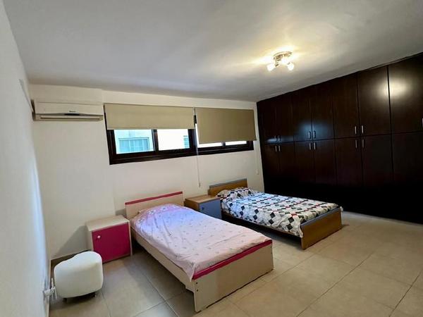 2 bedroom penthouse for sale larnaca municipality larnaca 8693709 image 16325670