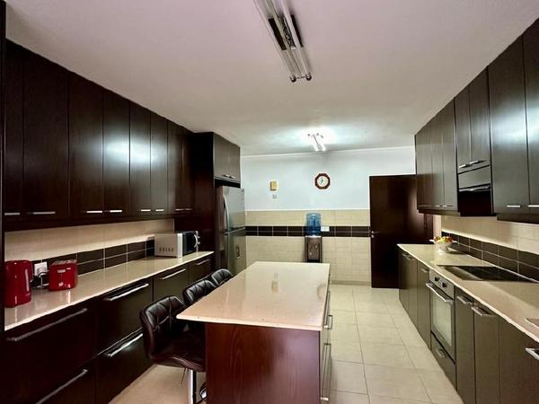 2 bedroom penthouse for sale larnaca municipality larnaca 8693709 image 16325672