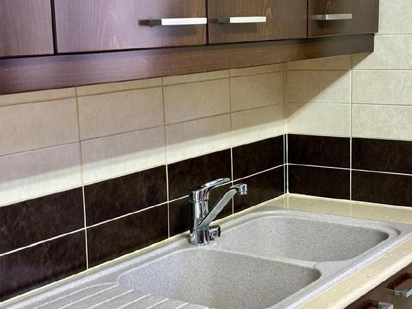 2 bedroom penthouse for sale larnaca municipality larnaca 8693709 image 16325673