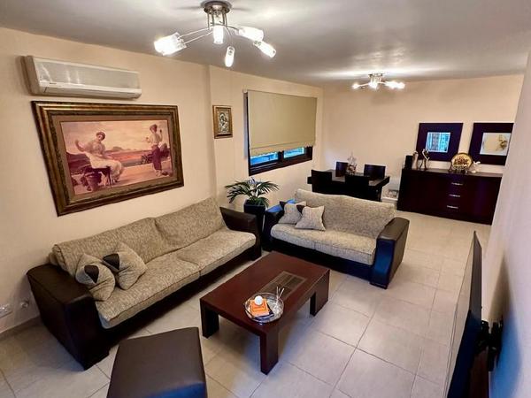 2 bedroom penthouse for sale larnaca municipality larnaca 8693709 image 16325675