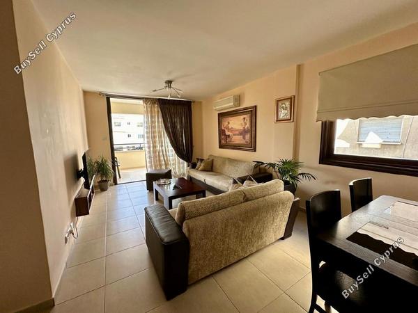2 bedroom penthouse for sale larnaca municipality larnaca 8693709 image 16325676