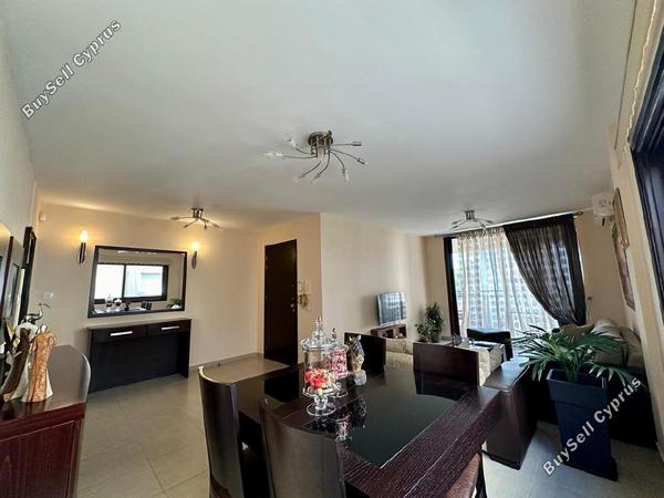 2 bedroom penthouse for sale larnaca municipality larnaca 8693709 image 16325677