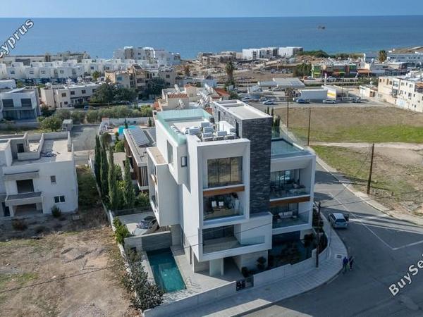 2 bedroom penthouse for sale tombs of the kings paphos 7957709 image 13459159