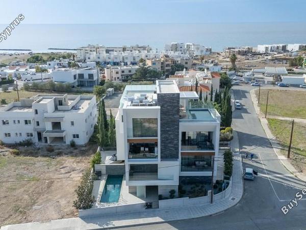 2 bedroom penthouse for sale tombs of the kings paphos 7957709 image 13459163