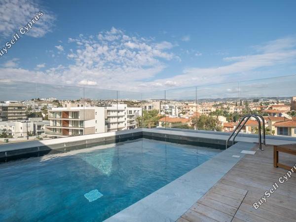 2 bedroom penthouse for sale tombs of the kings paphos 7957709 image 13459165