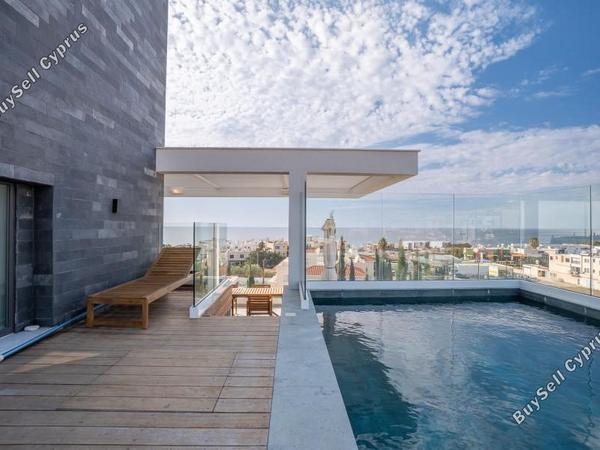 2 bedroom penthouse for sale tombs of the kings paphos 7957709 image 13459167
