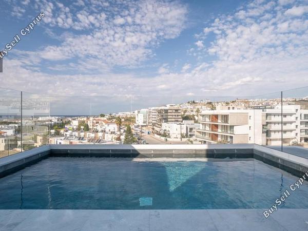 2 bedroom penthouse for sale tombs of the kings paphos 7957709 image 13459171