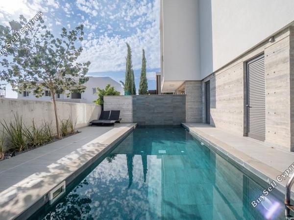 2 bedroom penthouse for sale tombs of the kings paphos 7957709 image 13459172