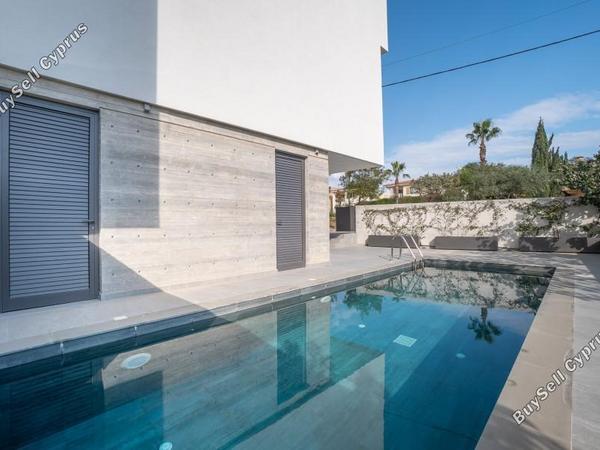 2 bedroom penthouse for sale tombs of the kings paphos 7957709 image 13459173