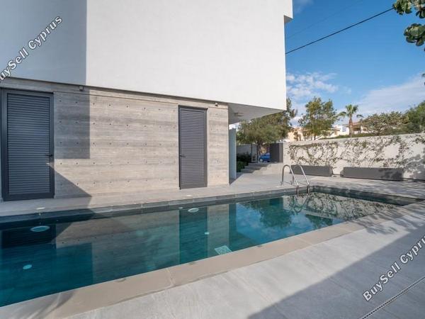 2 bedroom penthouse for sale tombs of the kings paphos 7957709 image 13459174
