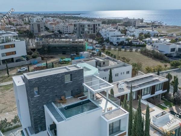 2 bedroom penthouse for sale tombs of the kings paphos 7957709 image 13459176