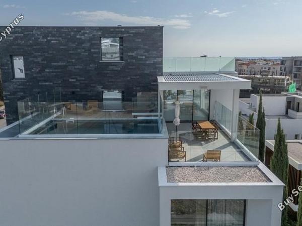 2 bedroom penthouse for sale tombs of the kings paphos 7957709 image 13459177