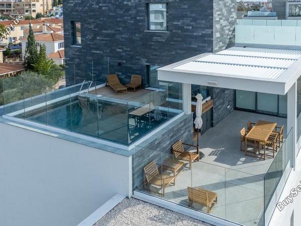 2 bedroom penthouse for sale tombs of the kings paphos 7957709 image 13459179