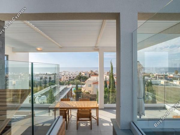 2 bedroom penthouse for sale tombs of the kings paphos 7957709 image 13459182