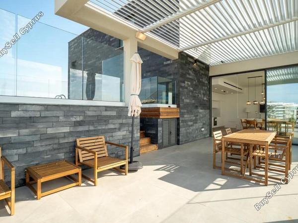 2 bedroom penthouse for sale tombs of the kings paphos 7957709 image 13459186
