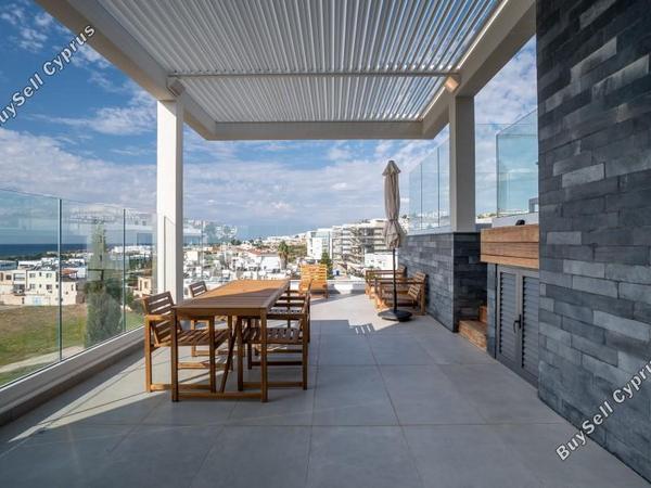 2 bedroom penthouse for sale tombs of the kings paphos 7957709 image 13459189