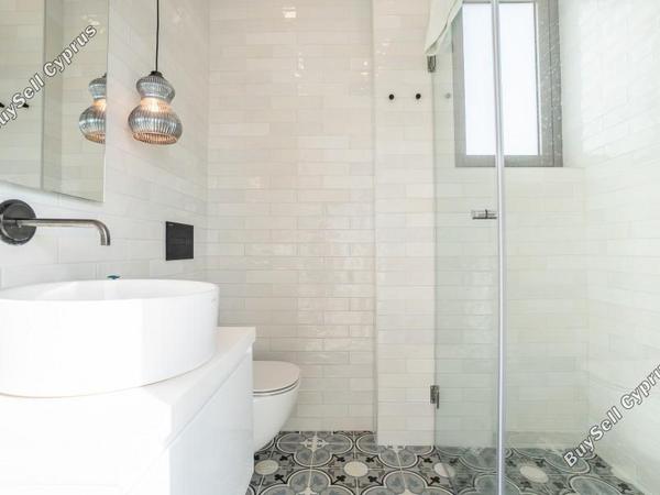 2 bedroom penthouse for sale tombs of the kings paphos 7957709 image 13459196