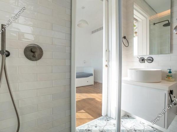 2 bedroom penthouse for sale tombs of the kings paphos 7957709 image 13459201