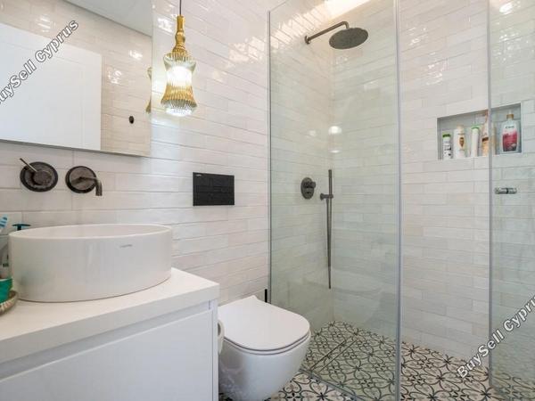 2 bedroom penthouse for sale tombs of the kings paphos 7957709 image 13459204