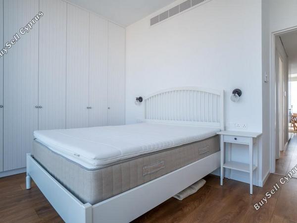 2 bedroom penthouse for sale tombs of the kings paphos 7957709 image 13459209