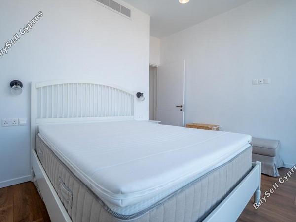 2 bedroom penthouse for sale tombs of the kings paphos 7957709 image 13459211