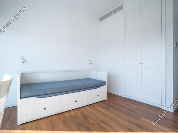 2 bedroom penthouse for sale tombs of the kings paphos 7957709 image 13459214