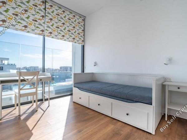 2 bedroom penthouse for sale tombs of the kings paphos 7957709 image 13459215