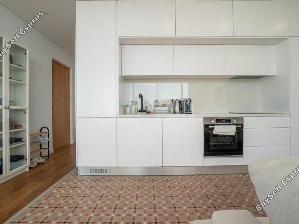 2 bedroom penthouse for sale tombs of the kings paphos 7957709 image 13459216