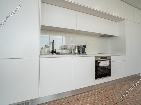 2 bedroom penthouse for sale tombs of the kings paphos 7957709 image 13459217