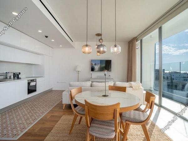 2 bedroom penthouse for sale tombs of the kings paphos 7957709 image 13459218