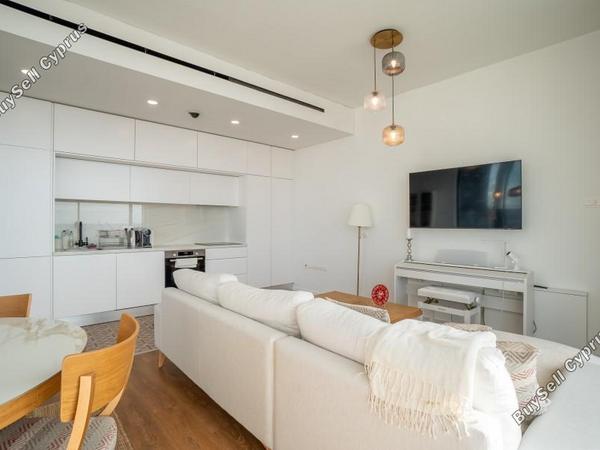 2 bedroom penthouse for sale tombs of the kings paphos 7957709 image 13459219