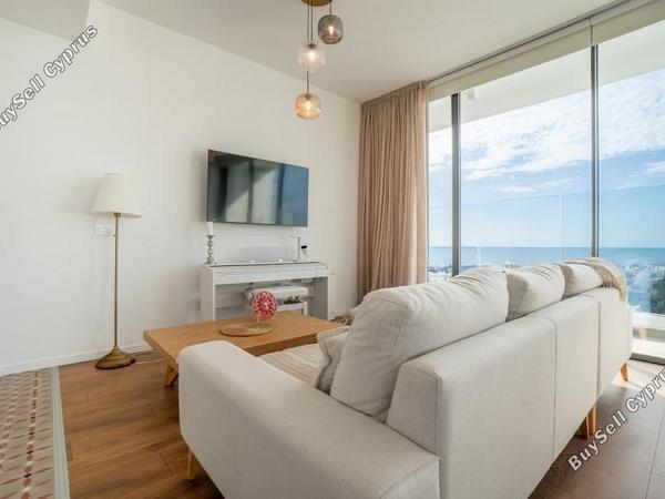 2 bedroom penthouse for sale tombs of the kings paphos 7957709 image 13459220