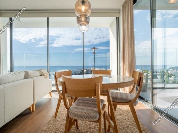 2 bedroom penthouse for sale tombs of the kings paphos 7957709 image 13459221