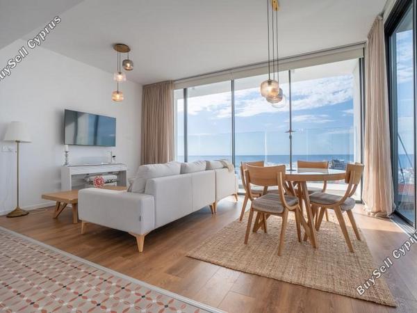 2 bedroom penthouse for sale tombs of the kings paphos 7957709 image 13459223