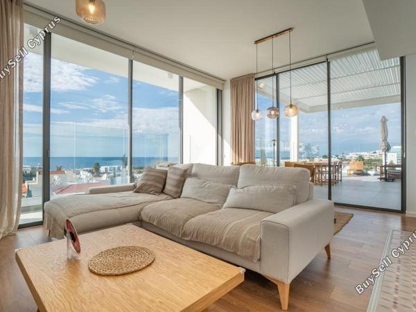 2 bedroom penthouse for sale tombs of the kings paphos 7957709 image 13459225