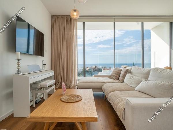 2 bedroom penthouse for sale tombs of the kings paphos 7957709 image 13459226