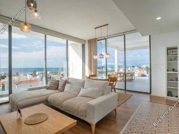 2 bedroom penthouse for sale tombs of the kings paphos 7957709 image 13459228