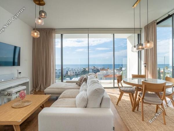 2 bedroom penthouse for sale tombs of the kings paphos 7957709 image 13459230