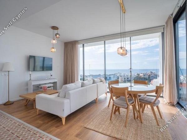 2 bedroom penthouse for sale tombs of the kings paphos 7957709 image 13459234