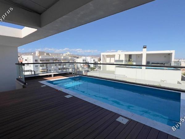 3 bedroom apartment for sale agios nektarios limassol 8570709 image 15633726