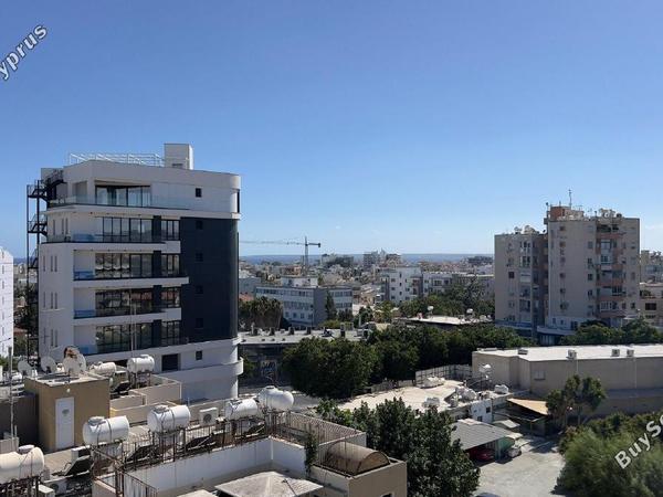 3 bedroom apartment for sale agios nektarios limassol 8570709 image 15633729
